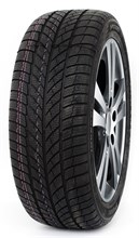 Paxaro Inverno 195/55R16 87 H