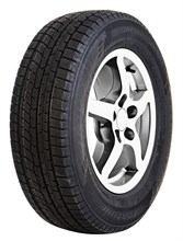 Fortune FSR901 185/65R14 86 T