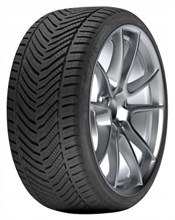 Kormoran All Season 155/80R13 79 T  3PMSF