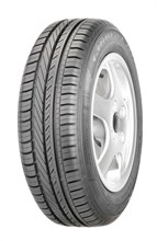 Goodyear Duragrip 165/60R14 75 H