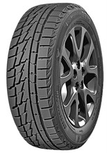 Premiorri ViaMaggiore Z Plus 215/65R16 98 H