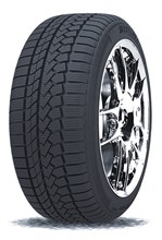 Goodride Z507 255/35R19 96 V XL FR