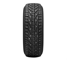 Riken Stud 2 225/55R19 103 T XL