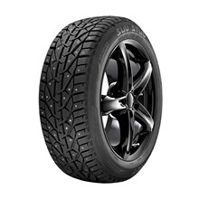 Riken SUV Stud 285/60R18 120 T STUDDABLE