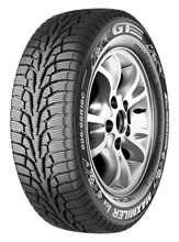 GT Radial Maxmiler Ice 235/65R16 121/119 R