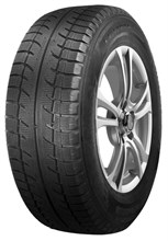 Austone SP902 185/80R14 102/100 Q C 3PMSF