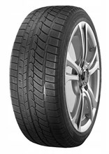 Austone SP901 235/40R18 95 V XL 3PMSF