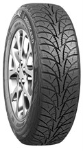 Rosava Snowgard 175/70R13 82 T