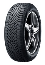 Nexen Winguard Snow G3 WH21 195/55R15 85 H