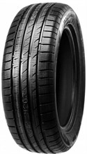 Fortuna Gowin UHP 195/55R16 87 H