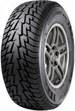 Hifly Vigorous W601 225/75R16 115 S 3PMSF