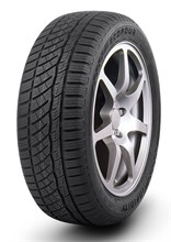 Infinity EcoFour 205/40R18 86 V XL 3PMSF