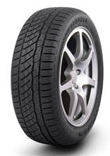 Infinity EcoFour 225/45R19 96 V