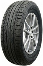 Opony Windforce Performax H/T