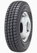 Hankook Winter Radial DW04 155/80R12 88/86 P C