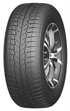 Windforce CatchSnow 235/70R16 106 T XL