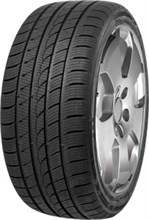 Imperial Snowdragon SUV 235/60R18 107 H XL