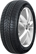 Imperial Snowdragon UHP 265/40R20 104 V 3PMSF