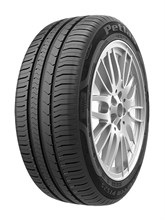 Petlas ProGreen PT525 185/55R15 82 V