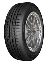 Petlas Imperium PT535 All Season 175/65R14 82 H