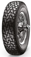 Vredestein Grip Classic 205/80R16 104 T XL