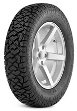 Radar Renegade Classic 145/80R13 74 Q