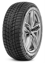 Radar Dimax Alpine 225/50R17 98 V  FR