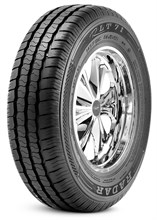 Radar RLT-71 205/75R14 109/107 R C