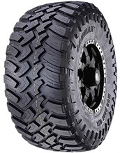 Gripmax Mud Rage M/T 235/70R16 106 Q RWL