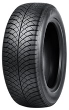 Nankang Cross Seasons AW-6 165/70R13 83 T XL