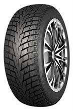 Nankang Ice Activa Ice-1 165/80R13 94/92 Q C