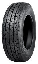 Nankang All Season Van AW-8 195/80R14 106/104 S C