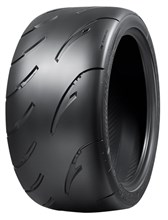 Nankang Sportnex AR-1 195/50R16 88 W XL