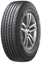 Laufenn X Fit HT LD01 265/60R18 110 V