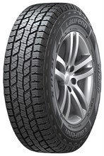 Laufenn X Fit AT LC01 245/75R16 111 T  FR