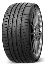 Syron Premium Performance 225/35R19 88 Y XL