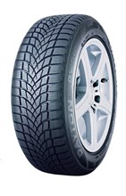 Dayton DW510 205/55R16 91 H