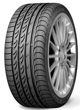 Syron Race 1X 205/35R18 81 W