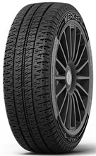 Syron Merkep 2X 215/65R16 109/107 T C