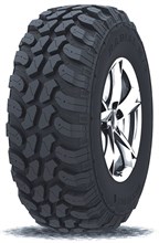 Westlake SL366 MT 245/75R16 120 Q  OWL