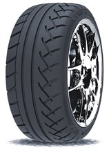Westlake Sport RS 215/45R17 87 W