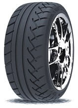 Westlake Sport RS 265/35R18 97 W