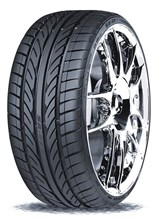 Westlake SA57 285/50R20 112 V FR
