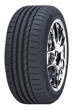 Westlake Z107 195/45R16 84 V XL FR