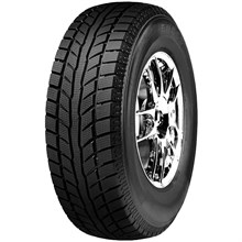 Westlake SW658 215/60R17 96 T