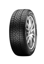 Apollo Aspire XP Winter 225/55R16 99 H XL FR