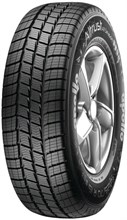 Apollo Altrust+ 225/75R16 121 R C