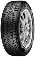 Vredestein Nord-Trac 2 225/50R17 98 T XL FR