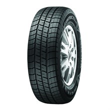 Vredestein Comtrac 2 215/65R15 104/102 T C