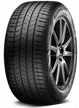 Vredestein Quatrac Pro 225/45R19 96 W XL FR